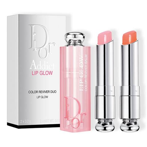 dior lip ราคา|Dior lip balm.